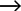 D Halkası
