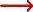 Tuz Püskürtme Test Cihazı
